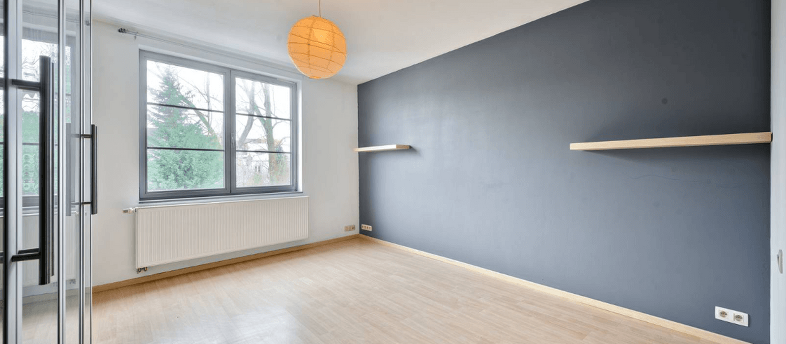 1777036327-Schermafbeelding 2026-04-24 144701
